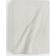 H&M Quiltet - - 180x250 Sengeteppe Beige (250x180cm)