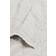 H&M Quiltet - - 180x250 Sengeteppe Beige (250x180cm)