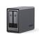 Ugreen Nasync DXP2800 NAS System