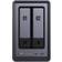 Ugreen Nasync DXP2800 NAS System