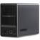Ugreen Nasync DXP2800 NAS System