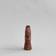 101 Copenhagen Tribal Medio Terracotta Vas 30cm
