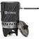 Urberg Rogen Power Stove 1 L Black OneSize