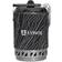 Urberg Rogen Power Stove 1 L Black OneSize