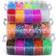 Loom Bands Kit 15000pcs