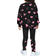 Shein Young Girl Casual Crew Neck Long Sleeve Sweatshirt And Leggings Set - Autumn/Winter