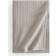 H&M Cotton Muslin Bedspread 180x250 Bedspread Brown (250x180cm)