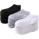 Shein Toddler Ankle Socks Low Cut - Kids