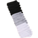 Shein Toddler Ankle Socks Low Cut - Kids