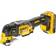 Dewalt DCS355D2-QW