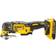Dewalt DCS355D2-QW