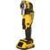 Dewalt DCS355D2-QW
