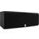 System One C25B Centerhögtalare