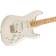 Fender EOB Sustainer Stratocaster