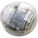 Relco RL5640/LED