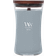 Woodwick Terra Haze Stor Doftljus 609g