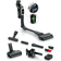 Bosch BBS1041GQC
