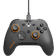 Scuf Valor Pro Wired Performance Controller Steel Gray