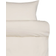 Høie of Scandinavia Harmony Dynetrekk Beige (220x140cm)