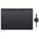 Wacom Intuos Pro L 2025