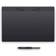 Wacom Intuos Pro L 2025