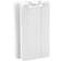 Mobicool Ispåsar MOBICOOLIP2X220