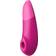 Womanizer Enhance Vibrator