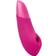 Womanizer Enhance Vibrator