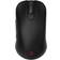 ZOWIE S2-DW 4K Wireless Mouse
