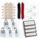 Evermart Roborock Q8 Max Max Plus Tilbehørspakke 7
