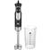 Zwilling Stavblender AC Motor Sort