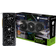 Gainward GeForce RTX 5070 Ti Phantom GS 16GB GDDR7 PCI-Express Graphics Card