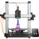 Anycubic Kobra 3 Max