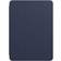 Apple Genuine iPad Air 11 Inch M2 2024 6th Gen Generation Smart Folio Case