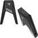 Subsonic Power Grip for Joy-Con Switch Oled