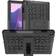 Evermart Lenovo Tab M10 Gen 3 Kickstand Hybrid Cover