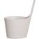 Rento Pisara Aufgusseimer 5 Liter