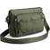 Aura Crossbody Novara Recycled - Grön