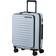 Samsonite Kabinväska Expanderbar Front Pocket Glacier Premium