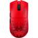 Razer Viper V3 Pro Lightweight Wireless Faker Edition