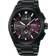 Seiko Astron Yozakura Cherry Blossom Limited Edition