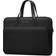Tech-Protect Tasche für 13 in 14 in Case Cover Etui Schwarz