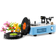 LEGO Creator 3 in 1 Record Player with Flowers 31172