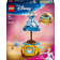 LEGO Disney Askepots Kjole 43266