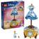 LEGO Disney Askepots Kjole 43266
