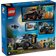 LEGO City Politiets Offroad-biljagt 60449