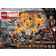 LEGO Marvel Avengers: Endgame Final Battle 76323