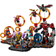 LEGO Marvel Avengers: Endgame Final Battle 76323