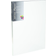 Artino "Malerlærred 380g 60x80cm 38mm"