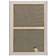 Artino "Malerlærred 380g 60x80cm 38mm"